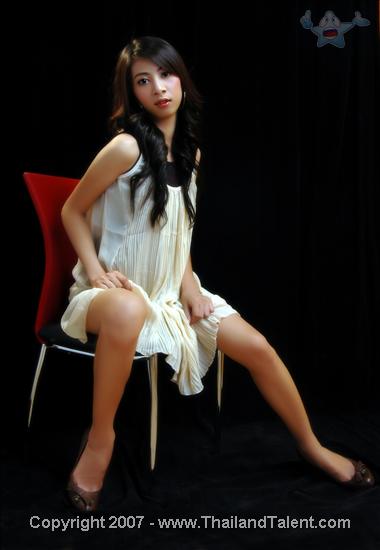 Thailand Talent - MC, Pretty, Singers, Dancers, Promotion Girls, Modeling, Recruitment Agency For The Entertainment Industry Bangkok - http://www.thailandtalent.com?aun_une