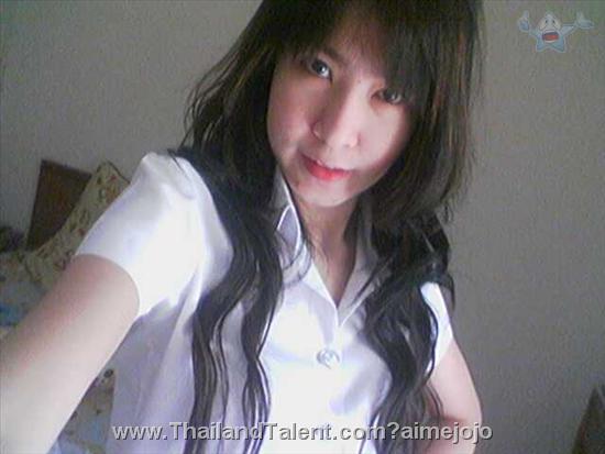 Thailand Talent - MC, Pretty, Singers, Dancers, Promotion Girls, Modeling, Recruitment Agency For The Entertainment Industry Bangkok - http://www.thailandtalent.com?aimejojo