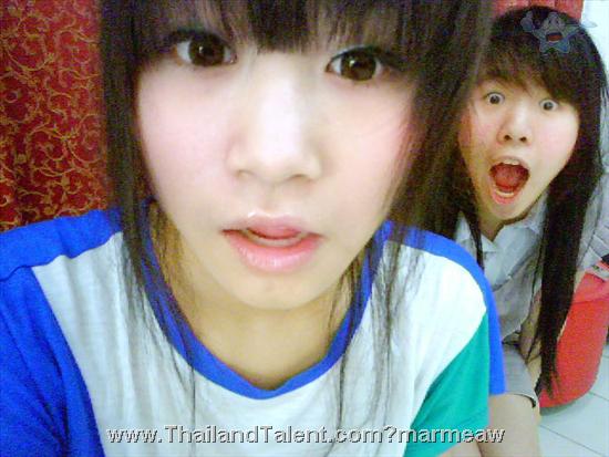 Thailand Talent - MC, Pretty, Singers, Dancers, Promotion Girls, Modeling, Recruitment Agency For The Entertainment Industry Bangkok - http://www.thailandtalent.com?marmeaw