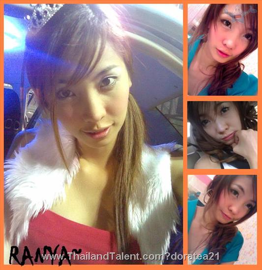 Thailand Talent - MC, Pretty, Singers, Dancers, Promotion Girls, Modeling, Recruitment Agency For The Entertainment Industry Bangkok - http://www.thailandtalent.com?doratea21