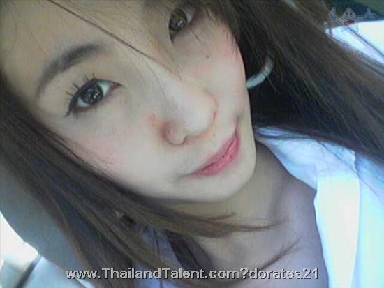 Thailand Talent - MC, Pretty, Singers, Dancers, Promotion Girls, Modeling, Recruitment Agency For The Entertainment Industry Bangkok - http://www.thailandtalent.com?doratea21