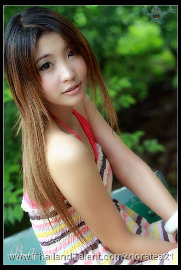 Thailand Talent - MC, Pretty, Singers, Dancers, Promotion Girls, Modeling, Recruitment Agency For The Entertainment Industry Bangkok - http://www.thailandtalent.com?doratea21