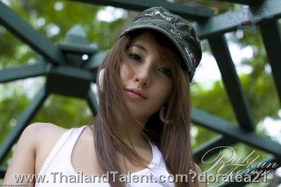 Thailand Talent - MC, Pretty, Singers, Dancers, Promotion Girls, Modeling, Recruitment Agency For The Entertainment Industry Bangkok - http://www.thailandtalent.com?doratea21