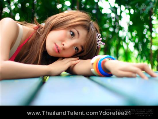 Thailand Talent - MC, Pretty, Singers, Dancers, Promotion Girls, Modeling, Recruitment Agency For The Entertainment Industry Bangkok - http://www.thailandtalent.com?doratea21