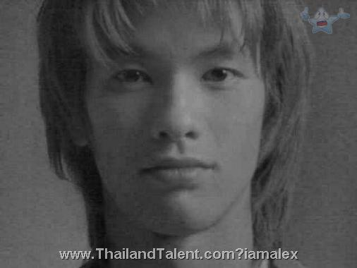 Thailand Talent - MC, Pretty, Singers, Dancers, Promotion Girls, Modeling, Recruitment Agency For The Entertainment Industry Bangkok - http://www.thailandtalent.com?iamalex