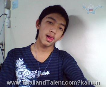 Thailand Talent - MC, Pretty, Singers, Dancers, Promotion Girls, Modeling, Recruitment Agency For The Entertainment Industry Bangkok - http://www.thailandtalent.com?kamon