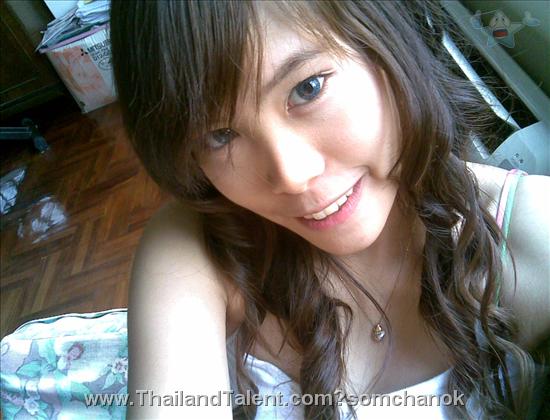 Thailand Talent - MC, Pretty, Singers, Dancers, Promotion Girls, Modeling, Recruitment Agency For The Entertainment Industry Bangkok - http://www.thailandtalent.com?somchanok