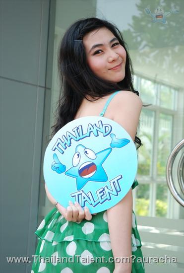 Thailand Talent - MC, Pretty, Singers, Dancers, Promotion Girls, Modeling, Recruitment Agency For The Entertainment Industry Bangkok - http://www.thailandtalent.com?auracha