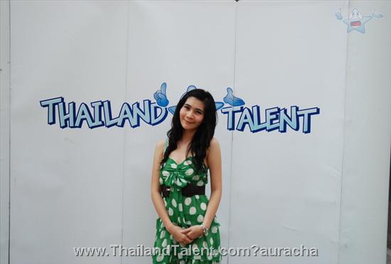 Thailand Talent - MC, Pretty, Singers, Dancers, Promotion Girls, Modeling, Recruitment Agency For The Entertainment Industry Bangkok - http://www.thailandtalent.com?auracha