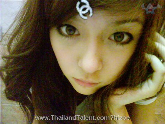 Thailand Talent - MC, Pretty, Singers, Dancers, Promotion Girls, Modeling, Recruitment Agency For The Entertainment Industry Bangkok - http://www.thailandtalent.com?hizoe