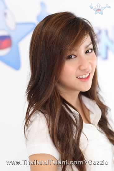 Thailand Talent - MC, Pretty, Singers, Dancers, Promotion Girls, Modeling, Recruitment Agency For The Entertainment Industry Bangkok - http://www.thailandtalent.com?Gazzie