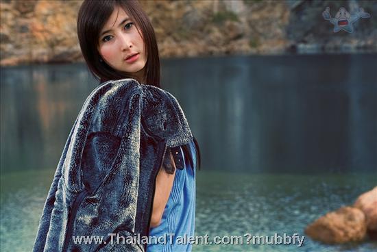 Thailand Talent - MC, Pretty, Singers, Dancers, Promotion Girls, Modeling, Recruitment Agency For The Entertainment Industry Bangkok - http://www.thailandtalent.com?mubbfy