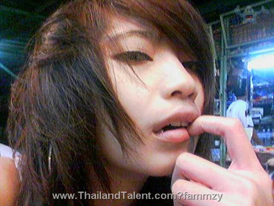 Thailand Talent - MC, Pretty, Singers, Dancers, Promotion Girls, Modeling, Recruitment Agency For The Entertainment Industry Bangkok - http://www.thailandtalent.com?fammzy