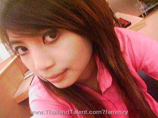 Thailand Talent - MC, Pretty, Singers, Dancers, Promotion Girls, Modeling, Recruitment Agency For The Entertainment Industry Bangkok - http://www.thailandtalent.com?fammzy