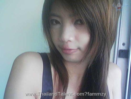 Thailand Talent - MC, Pretty, Singers, Dancers, Promotion Girls, Modeling, Recruitment Agency For The Entertainment Industry Bangkok - http://www.thailandtalent.com?fammzy