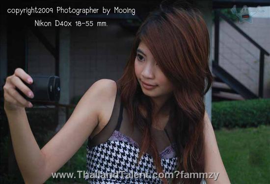 Thailand Talent - MC, Pretty, Singers, Dancers, Promotion Girls, Modeling, Recruitment Agency For The Entertainment Industry Bangkok - http://www.thailandtalent.com?fammzy