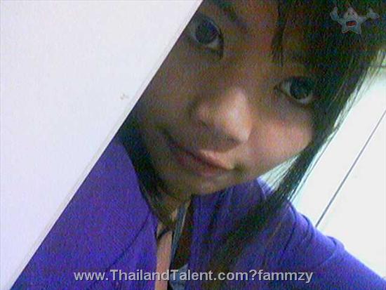 Thailand Talent - MC, Pretty, Singers, Dancers, Promotion Girls, Modeling, Recruitment Agency For The Entertainment Industry Bangkok - http://www.thailandtalent.com?fammzy