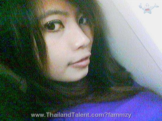 Thailand Talent - MC, Pretty, Singers, Dancers, Promotion Girls, Modeling, Recruitment Agency For The Entertainment Industry Bangkok - http://www.thailandtalent.com?fammzy