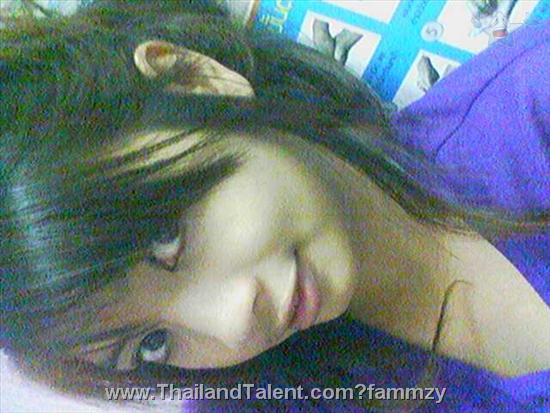 Thailand Talent - MC, Pretty, Singers, Dancers, Promotion Girls, Modeling, Recruitment Agency For The Entertainment Industry Bangkok - http://www.thailandtalent.com?fammzy