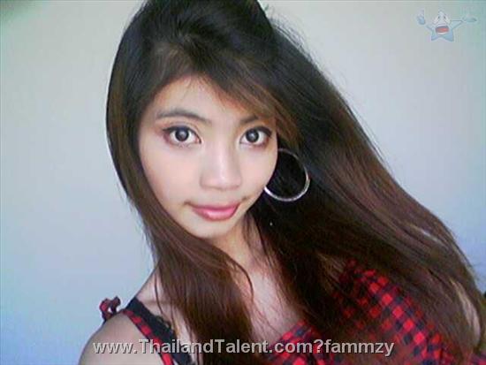 Thailand Talent - MC, Pretty, Singers, Dancers, Promotion Girls, Modeling, Recruitment Agency For The Entertainment Industry Bangkok - http://www.thailandtalent.com?fammzy