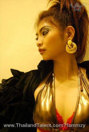 Thailand Talent - MC, Pretty, Singers, Dancers, Promotion Girls, Modeling, Recruitment Agency For The Entertainment Industry Bangkok - http://www.thailandtalent.com?fammzy