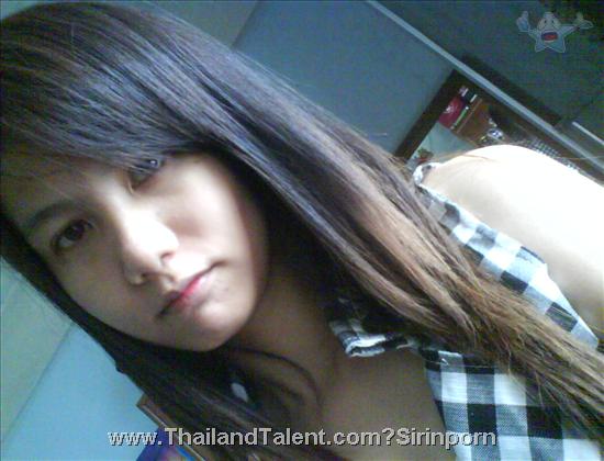 Thailand Talent - MC, Pretty, Singers, Dancers, Promotion Girls, Modeling, Recruitment Agency For The Entertainment Industry Bangkok - http://www.thailandtalent.com?Sirinporn