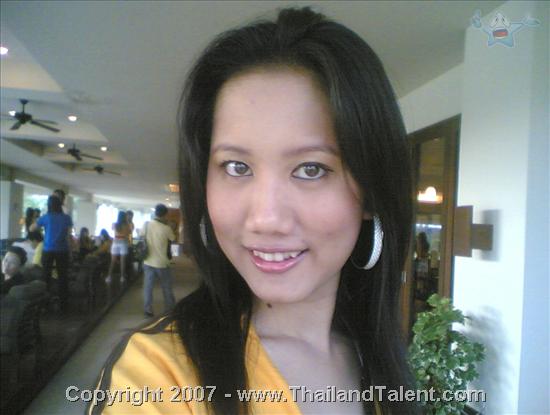 Thailand Talent - MC, Pretty, Singers, Dancers, Promotion Girls, Modeling, Recruitment Agency For The Entertainment Industry Bangkok - http://www.thailandtalent.com?sitaneya