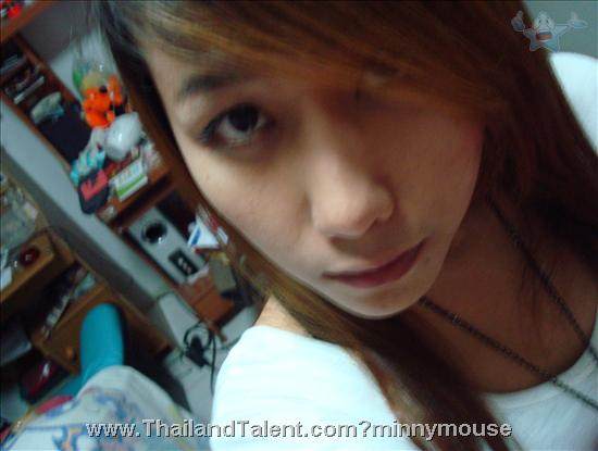 Thailand Talent - MC, Pretty, Singers, Dancers, Promotion Girls, Modeling, Recruitment Agency For The Entertainment Industry Bangkok - http://www.thailandtalent.com?minnymouse