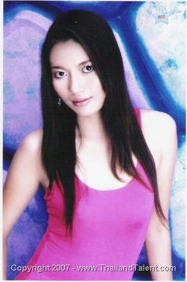 Thailand Talent - MC, Pretty, Singers, Dancers, Promotion Girls, Modeling, Recruitment Agency For The Entertainment Industry Bangkok - http://www.thailandtalent.com?joy_jung3