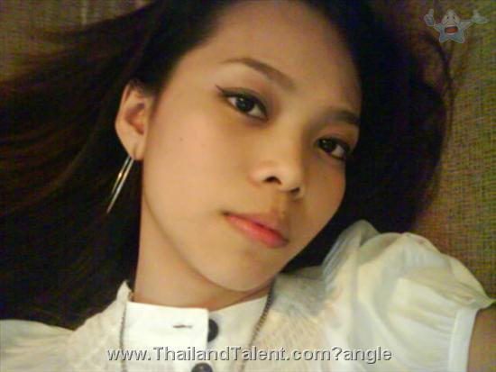 Thailand Talent - MC, Pretty, Singers, Dancers, Promotion Girls, Modeling, Recruitment Agency For The Entertainment Industry Bangkok - http://www.thailandtalent.com?angle