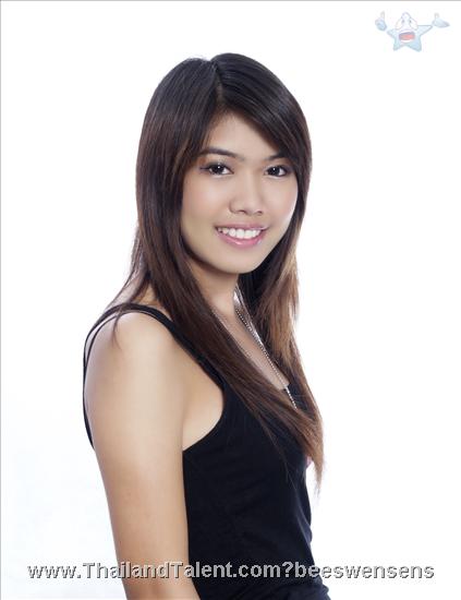 Thailand Talent - MC, Pretty, Singers, Dancers, Promotion Girls, Modeling, Recruitment Agency For The Entertainment Industry Bangkok - http://www.thailandtalent.com?beeswensens