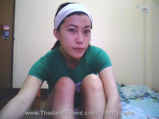 Thailand Talent - MC, Pretty, Singers, Dancers, Promotion Girls, Modeling, Recruitment Agency For The Entertainment Industry Bangkok - http://www.thailandtalent.com?cherrynaka