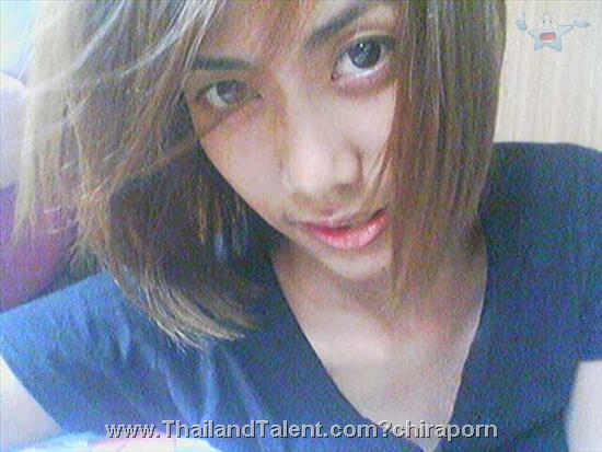 Thailand Talent - MC, Pretty, Singers, Dancers, Promotion Girls, Modeling, Recruitment Agency For The Entertainment Industry Bangkok - http://www.thailandtalent.com?chiraporn