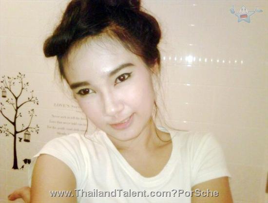 Thailand Talent - MC, Pretty, Singers, Dancers, Promotion Girls, Modeling, Recruitment Agency For The Entertainment Industry Bangkok - http://www.thailandtalent.com?PorSche