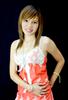 Thailand Talent - MC, Pretty, Singers, Dancers, Promotion Girls, Modeling, Recruitment Agency For The Entertainment Industry Bangkok - www.thailandtalent.com?poppook