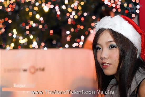 Thailand Talent - MC, Pretty, Singers, Dancers, Promotion Girls, Modeling, Recruitment Agency For The Entertainment Industry Bangkok - http://www.thailandtalent.com?alatis