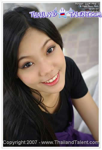 Thailand Talent - MC, Pretty, Singers, Dancers, Promotion Girls, Modeling, Recruitment Agency For The Entertainment Industry Bangkok - http://www.thailandtalent.com?alatis