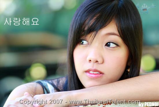 Thailand Talent - MC, Pretty, Singers, Dancers, Promotion Girls, Modeling, Recruitment Agency For The Entertainment Industry Bangkok - http://www.thailandtalent.com?alatis