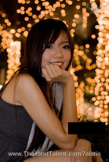 Thailand Talent - MC, Pretty, Singers, Dancers, Promotion Girls, Modeling, Recruitment Agency For The Entertainment Industry Bangkok - http://www.thailandtalent.com?alatis