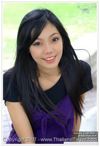 Thailand Talent - MC, Pretty, Singers, Dancers, Promotion Girls, Modeling, Recruitment Agency For The Entertainment Industry Bangkok - http://www.thailandtalent.com?alatis