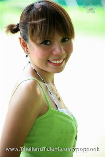 Thailand Talent - MC, Pretty, Singers, Dancers, Promotion Girls, Modeling, Recruitment Agency For The Entertainment Industry Bangkok - http://www.thailandtalent.com?poppook