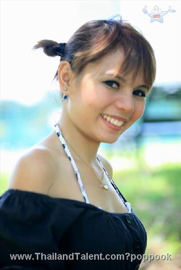 Thailand Talent - MC, Pretty, Singers, Dancers, Promotion Girls, Modeling, Recruitment Agency For The Entertainment Industry Bangkok - http://www.thailandtalent.com?poppook