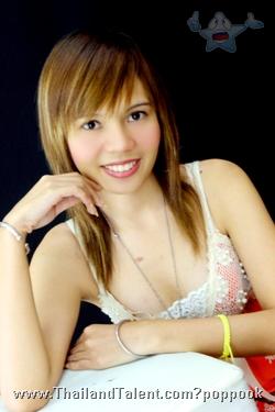 Thailand Talent - MC, Pretty, Singers, Dancers, Promotion Girls, Modeling, Recruitment Agency For The Entertainment Industry Bangkok - http://www.thailandtalent.com?poppook