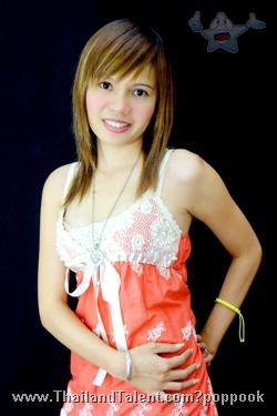 Thailand Talent - MC, Pretty, Singers, Dancers, Promotion Girls, Modeling, Recruitment Agency For The Entertainment Industry Bangkok - http://www.thailandtalent.com?poppook