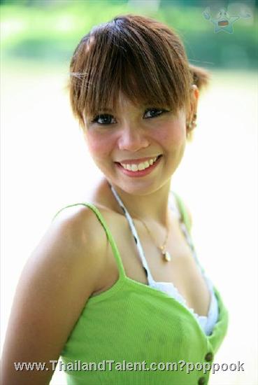 Thailand Talent - MC, Pretty, Singers, Dancers, Promotion Girls, Modeling, Recruitment Agency For The Entertainment Industry Bangkok - http://www.thailandtalent.com?poppook