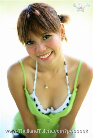 Thailand Talent - MC, Pretty, Singers, Dancers, Promotion Girls, Modeling, Recruitment Agency For The Entertainment Industry Bangkok - http://www.thailandtalent.com?poppook