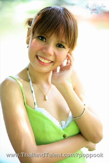 Thailand Talent - MC, Pretty, Singers, Dancers, Promotion Girls, Modeling, Recruitment Agency For The Entertainment Industry Bangkok - http://www.thailandtalent.com?poppook