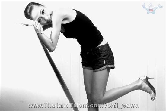 Thailand Talent - MC, Pretty, Singers, Dancers, Promotion Girls, Modeling, Recruitment Agency For The Entertainment Industry Bangkok - http://www.thailandtalent.com?shii_wawa