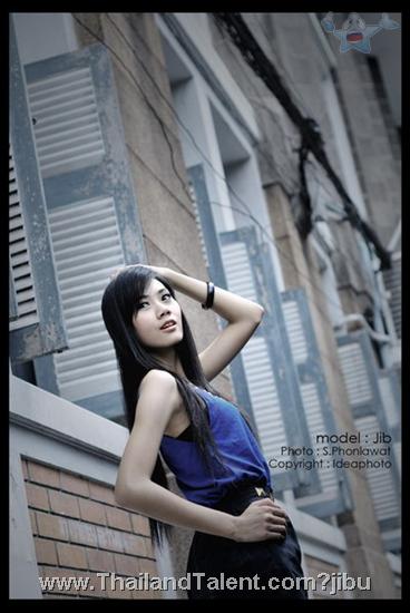 Thailand Talent - MC, Pretty, Singers, Dancers, Promotion Girls, Modeling, Recruitment Agency For The Entertainment Industry Bangkok - http://www.thailandtalent.com?jibu