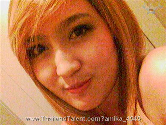 Thailand Talent - MC, Pretty, Singers, Dancers, Promotion Girls, Modeling, Recruitment Agency For The Entertainment Industry Bangkok - http://www.thailandtalent.com?amika_4545